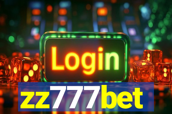 zz777bet