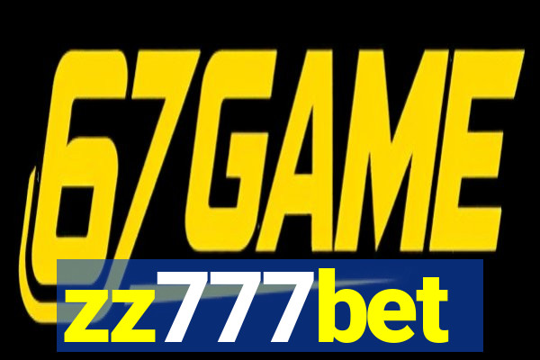 zz777bet