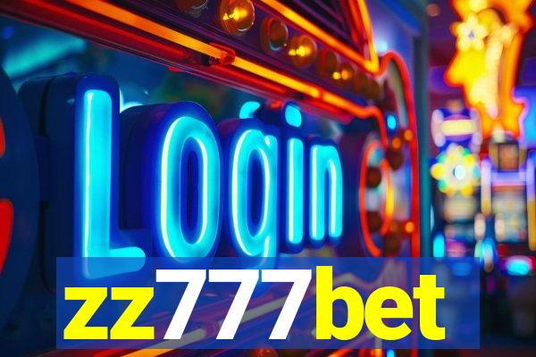 zz777bet