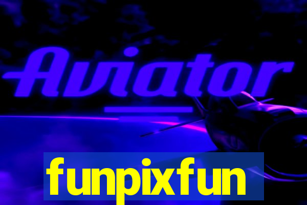 funpixfun