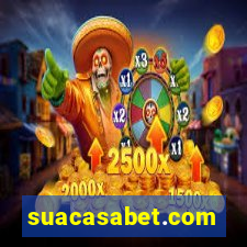 suacasabet.com