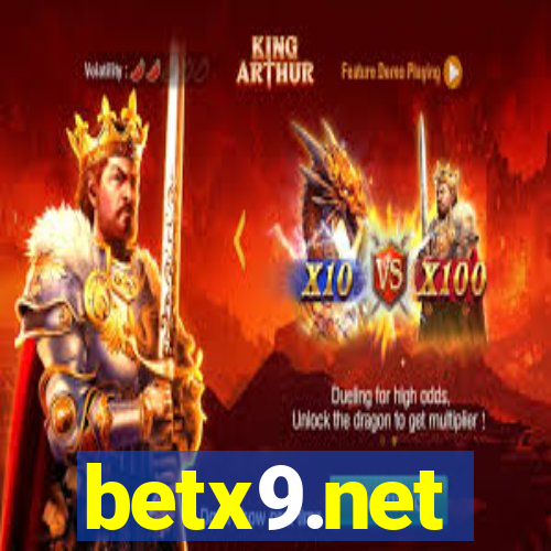 betx9.net