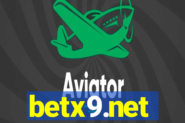 betx9.net