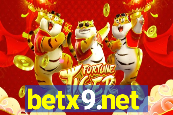 betx9.net