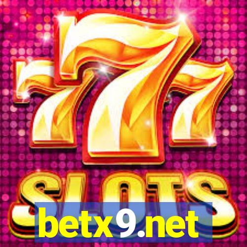 betx9.net