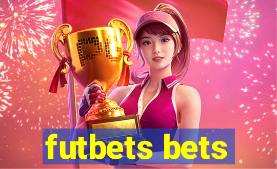 futbets bets