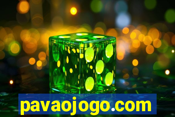 pavaojogo.com