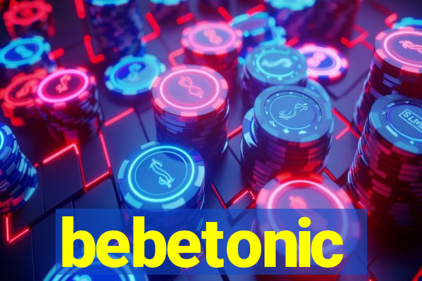 bebetonic