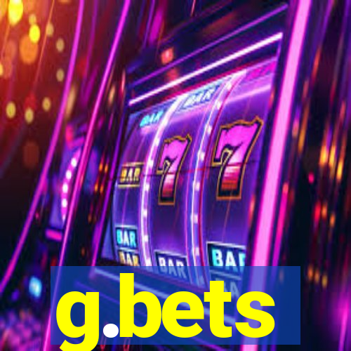 g.bets