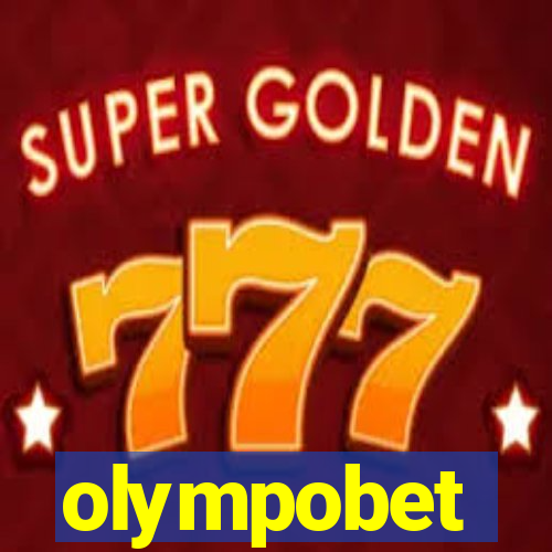 olympobet