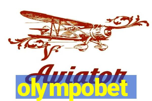 olympobet