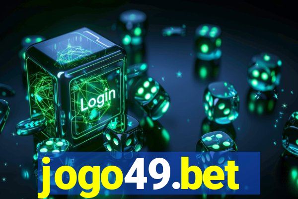 jogo49.bet