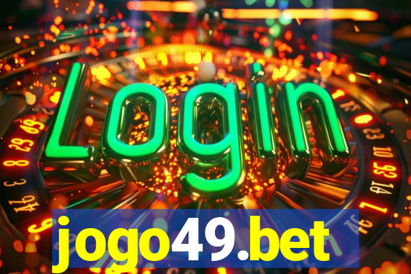 jogo49.bet