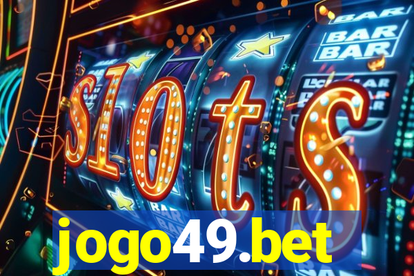 jogo49.bet