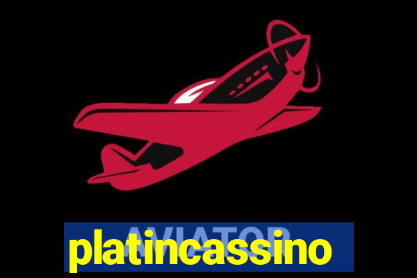 platincassino