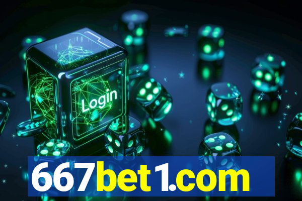 667bet1.com