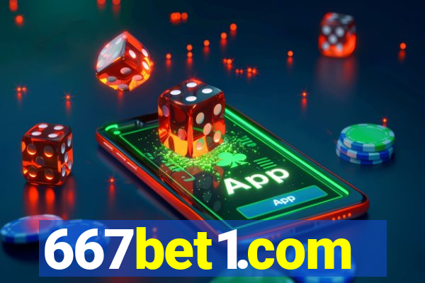 667bet1.com