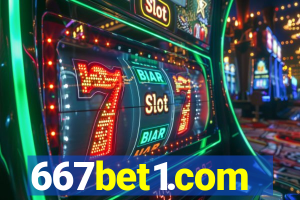 667bet1.com