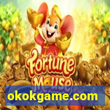 okokgame.com