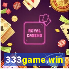 333game.win