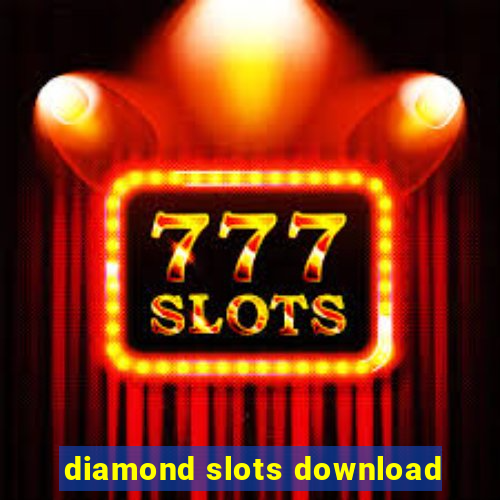 diamond slots download