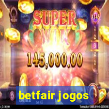 betfair jogos