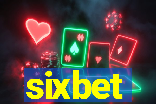 sixbet