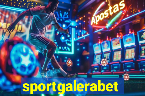 sportgalerabet