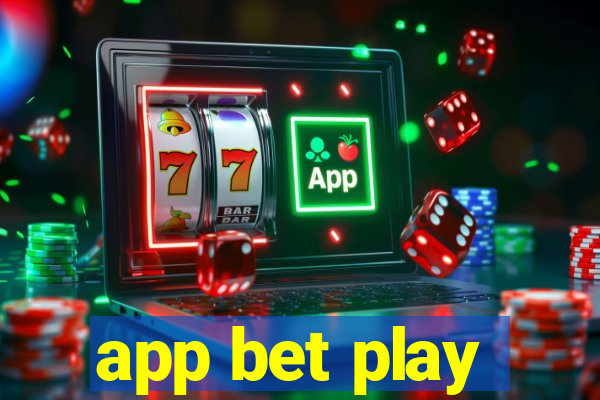 app bet play