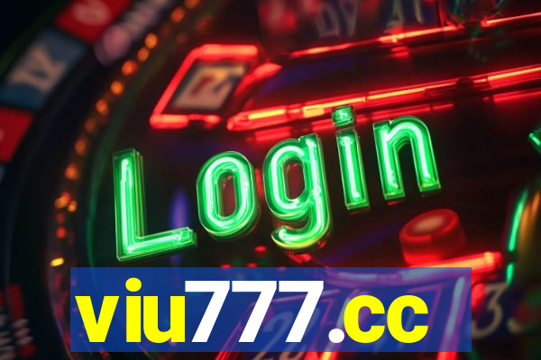 viu777.cc