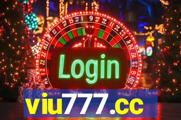 viu777.cc