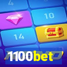 1100bet