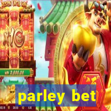 parley bet