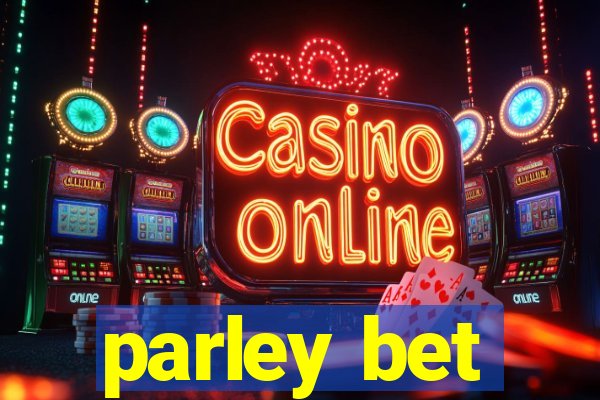 parley bet