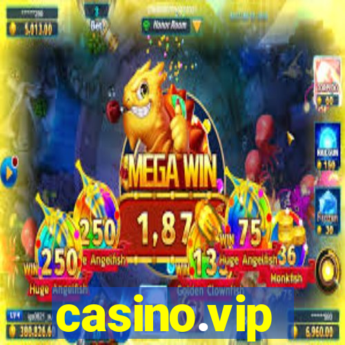 casino.vip