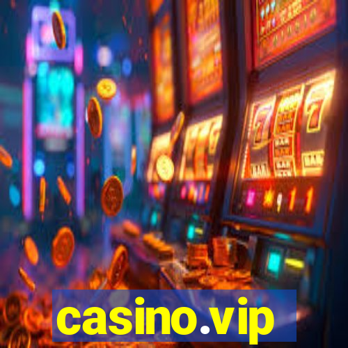 casino.vip