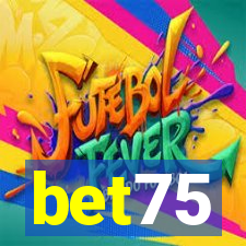 bet75