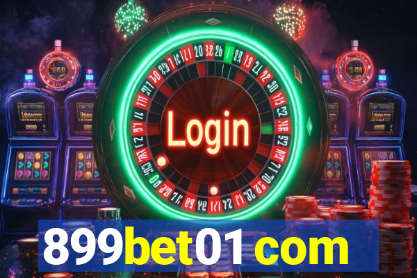 899bet01 com