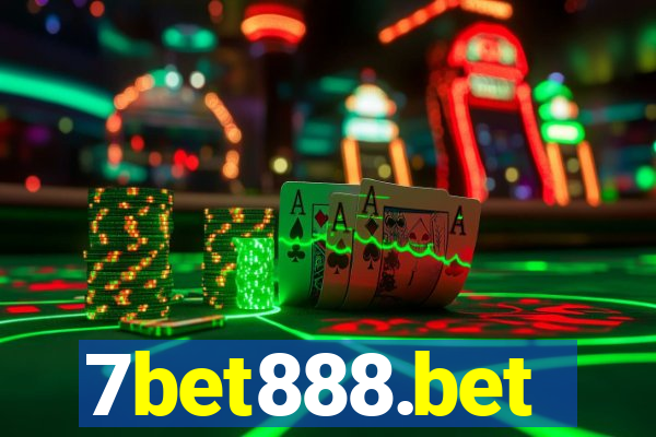 7bet888.bet