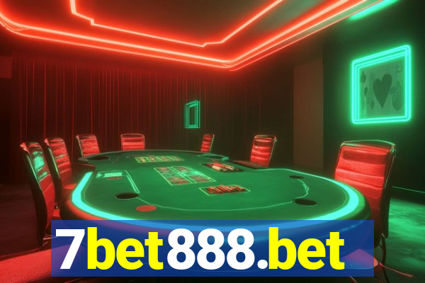 7bet888.bet