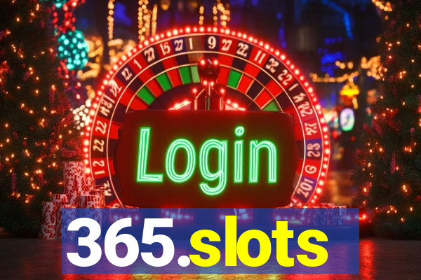 365.slots