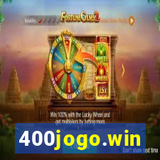 400jogo.win