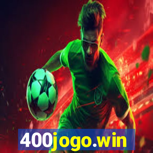 400jogo.win