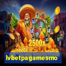 lvbetpagamesmo