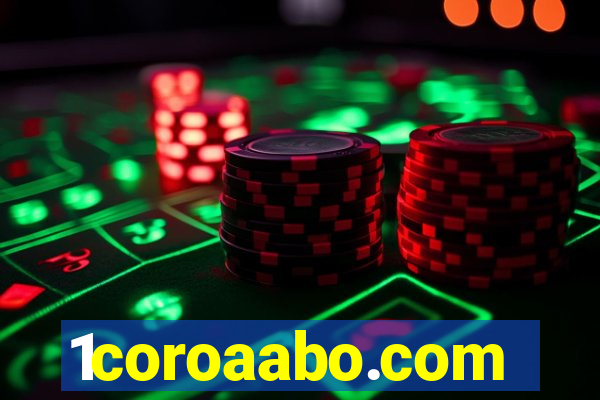 1coroaabo.com