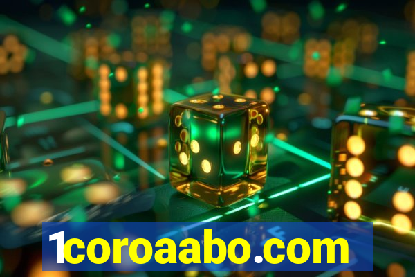 1coroaabo.com