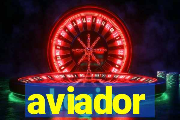 aviador