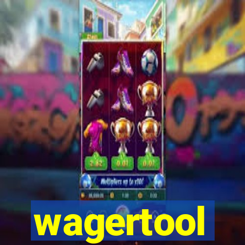 wagertool