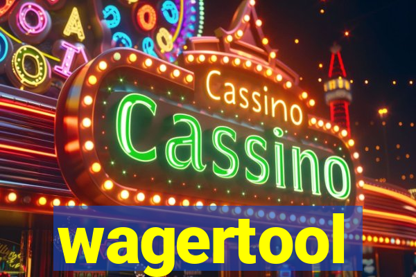 wagertool