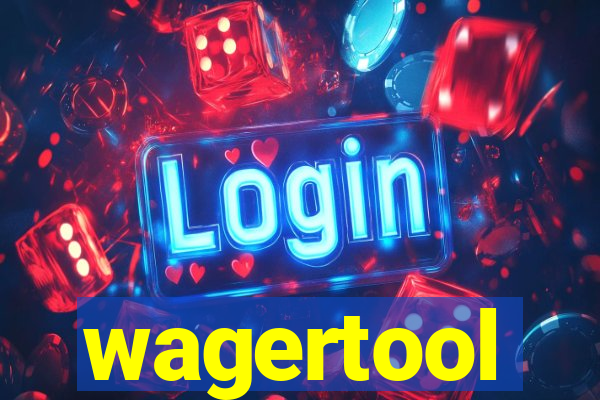 wagertool